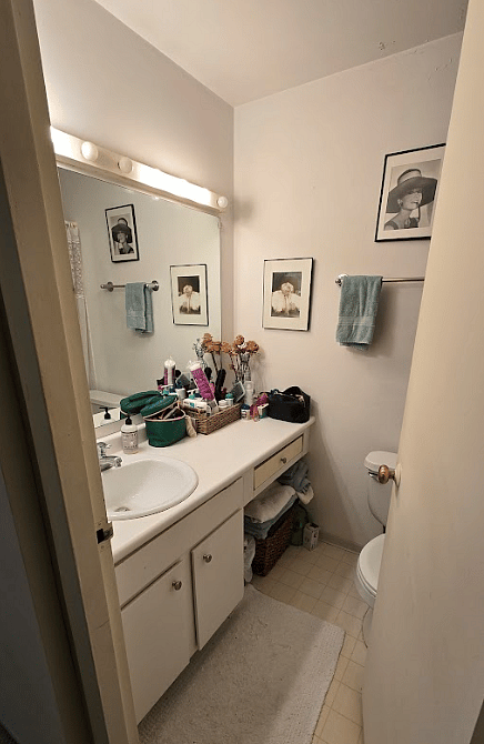 Furnished Finder property 728455_1 photo 12