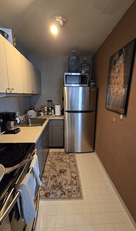 Furnished Finder property 728455_1 photo 3