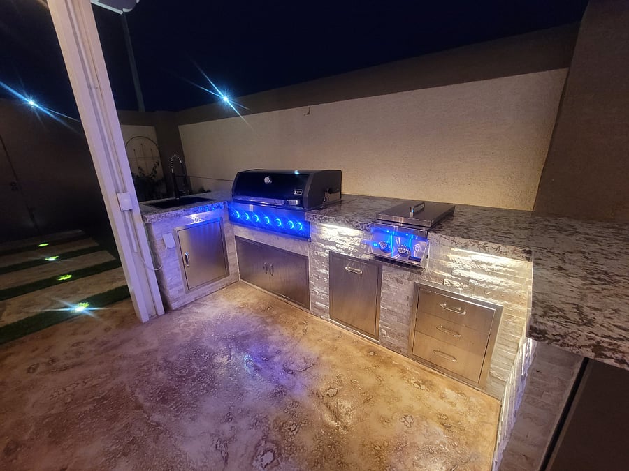 Furnished Finder property 728459_1 photo 3