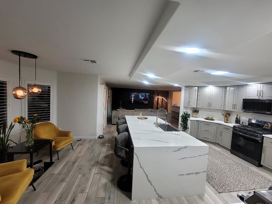 Furnished Finder property 728459_1 photo 4