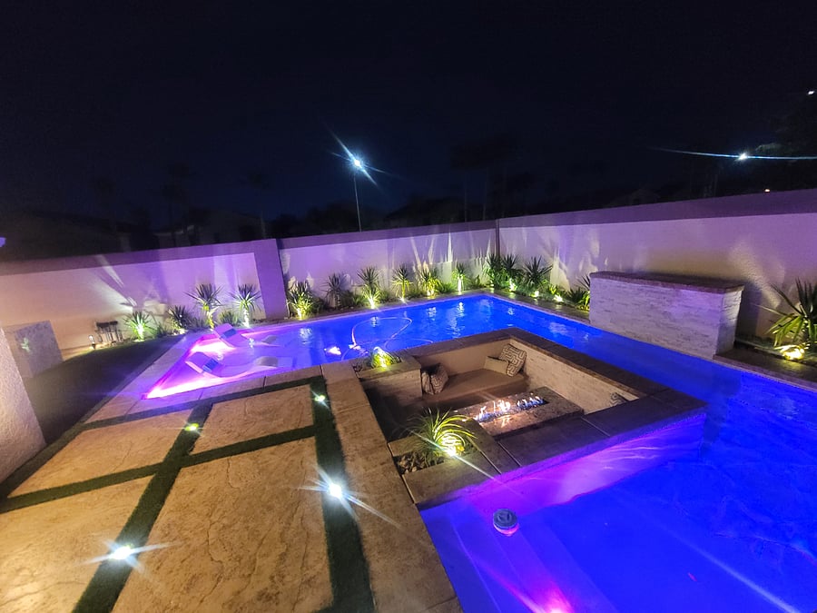Furnished Finder property 728459_1 photo 1