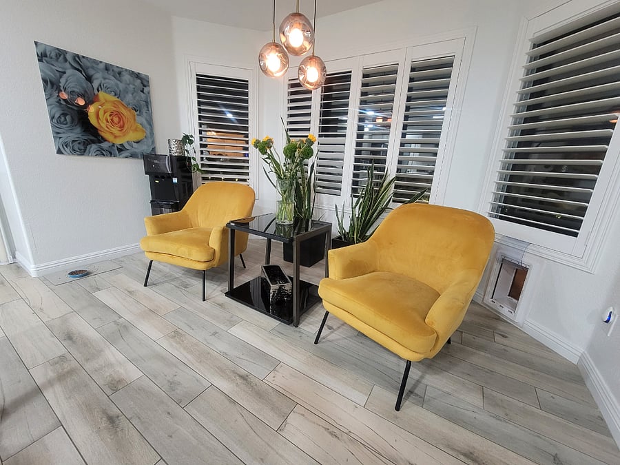 Furnished Finder property 728459_1 photo 5