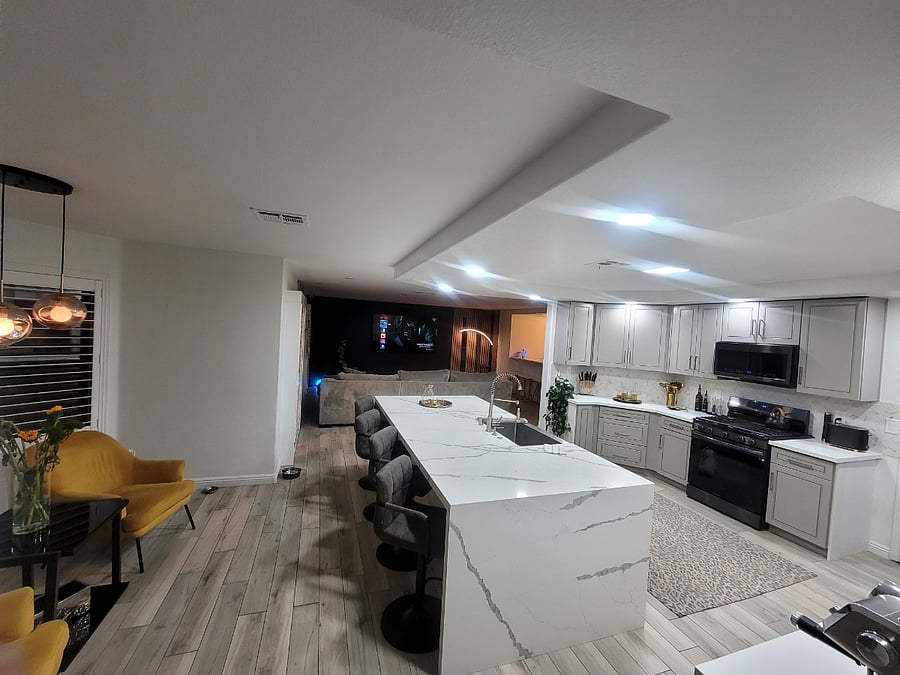 Furnished Finder property 728459_1 photo 7