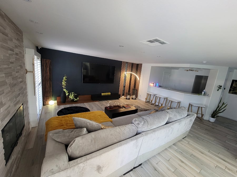 Furnished Finder property 728459_1 photo 8