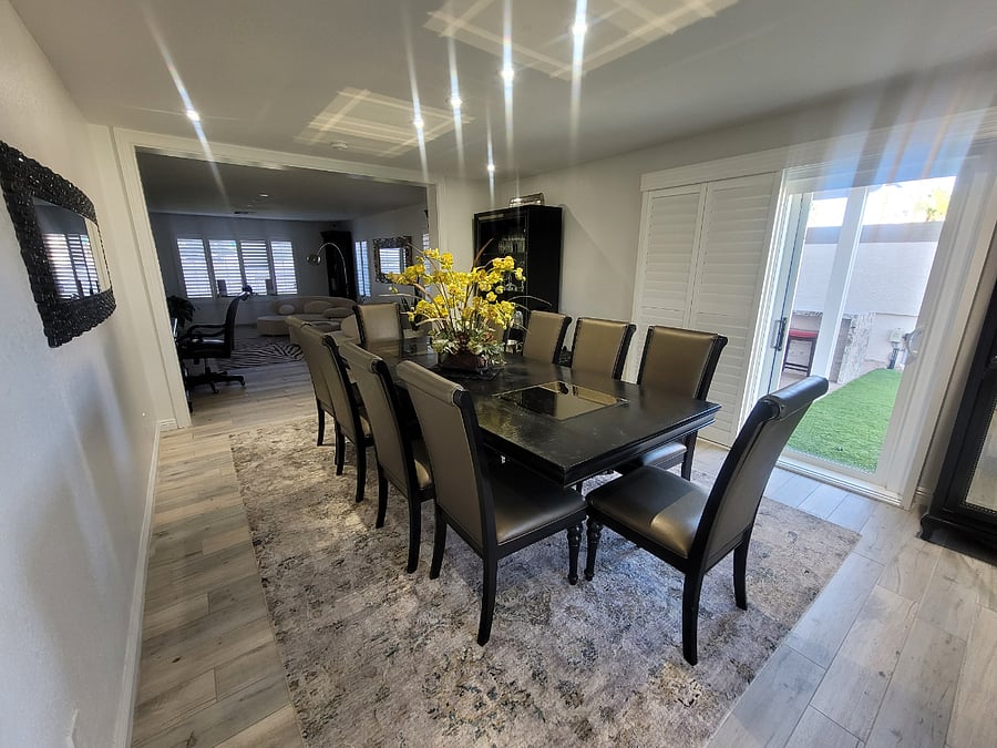 Furnished Finder property 728459_1 photo 11
