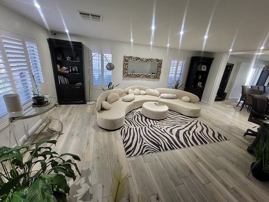 Furnished Finder property 728459_1 photo 10