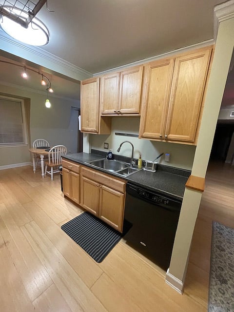 Furnished Finder property 728468_1 photo 4