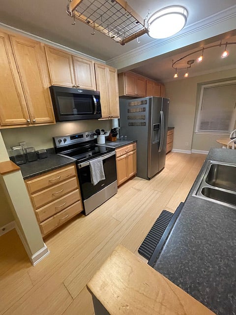 Furnished Finder property 728468_1 photo 5