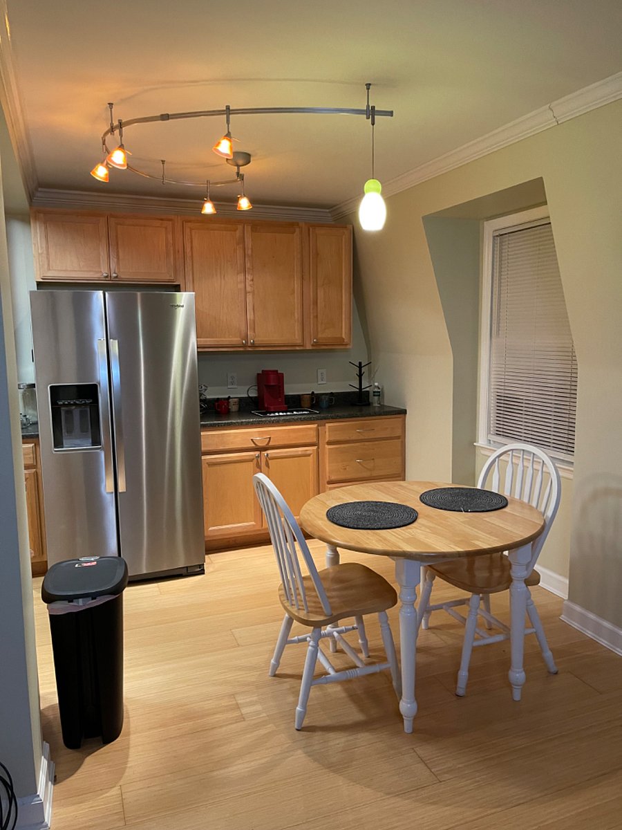 Furnished Finder property 728468_1 photo 6