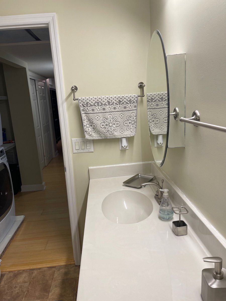 Furnished Finder property 728468_1 photo 11