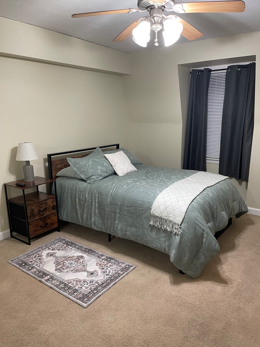 Furnished Finder property 728468_1 photo 9