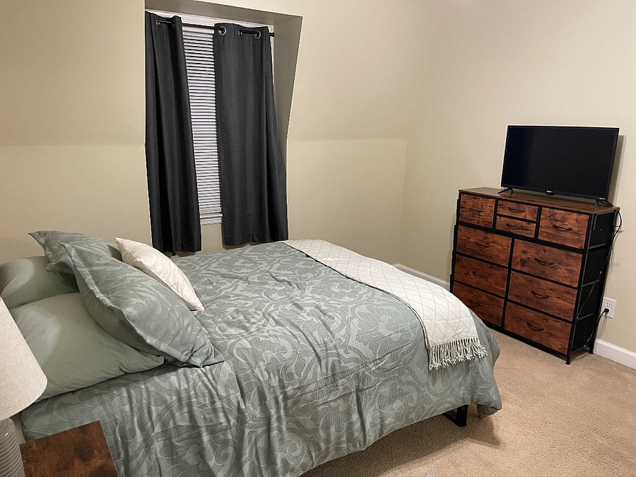 Furnished Finder property 728468_1 photo 10