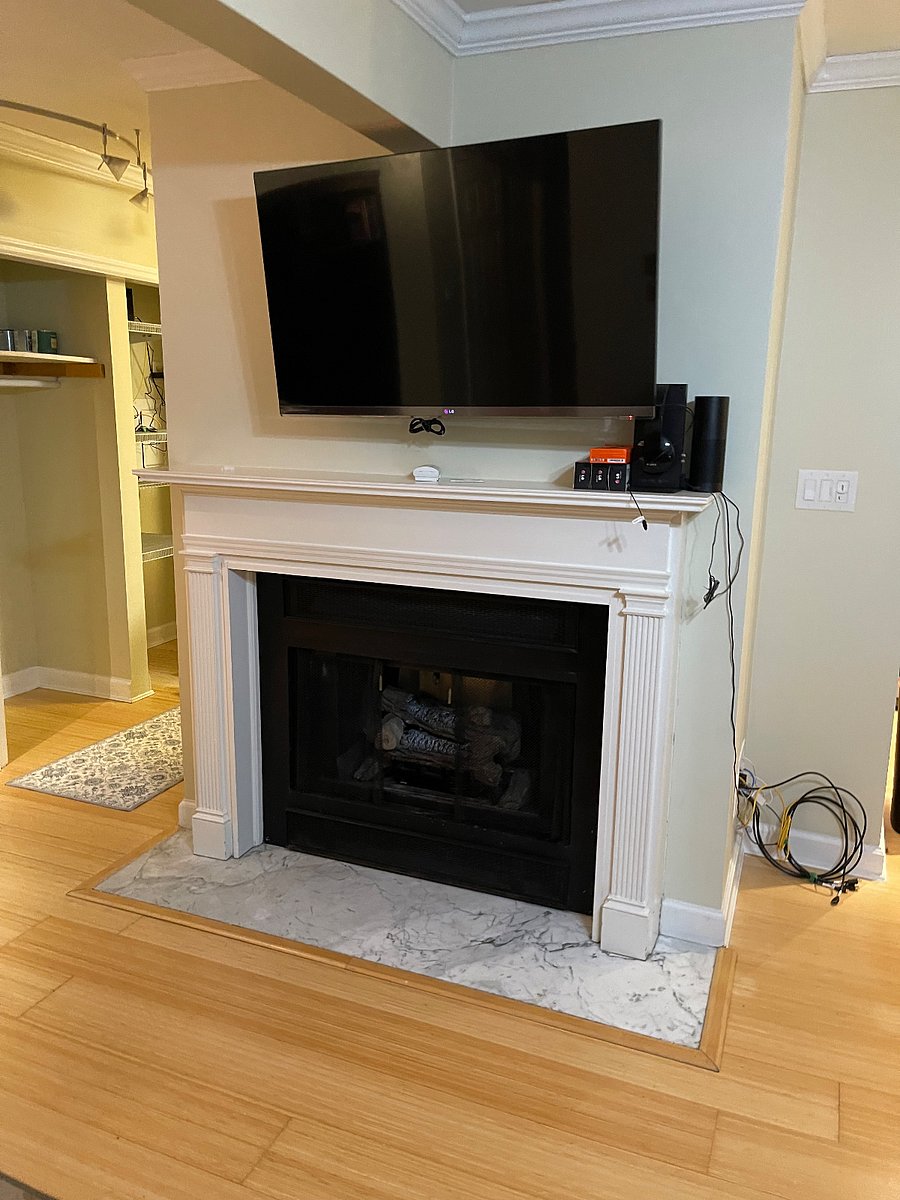 Furnished Finder property 728468_1 photo 3