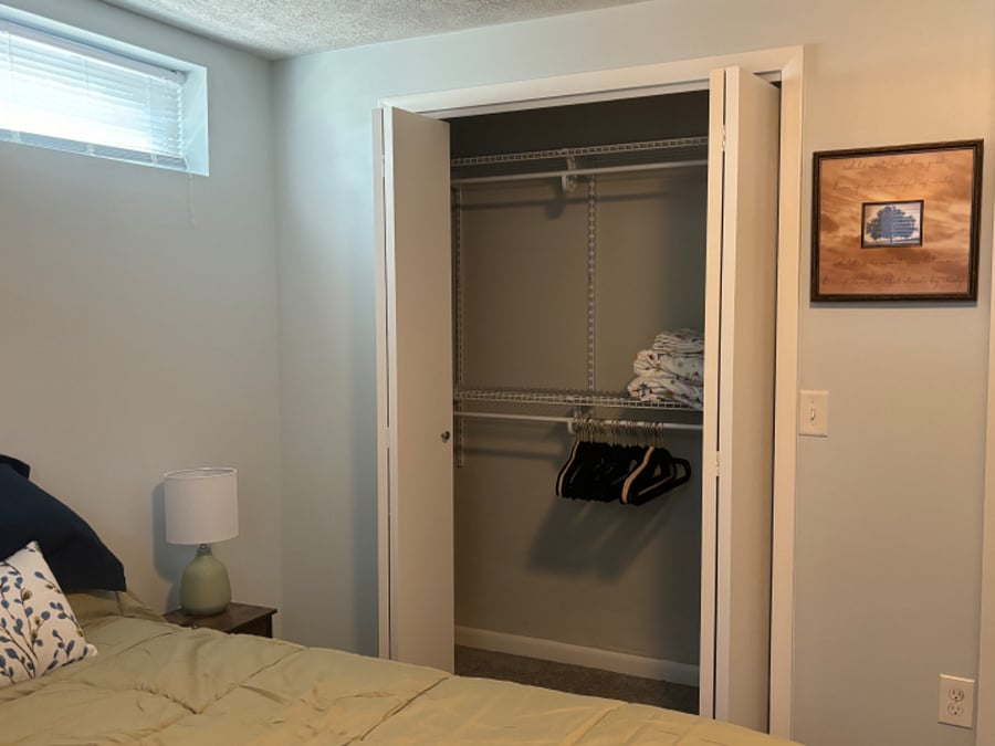 Furnished Finder property 728472_1 photo 3