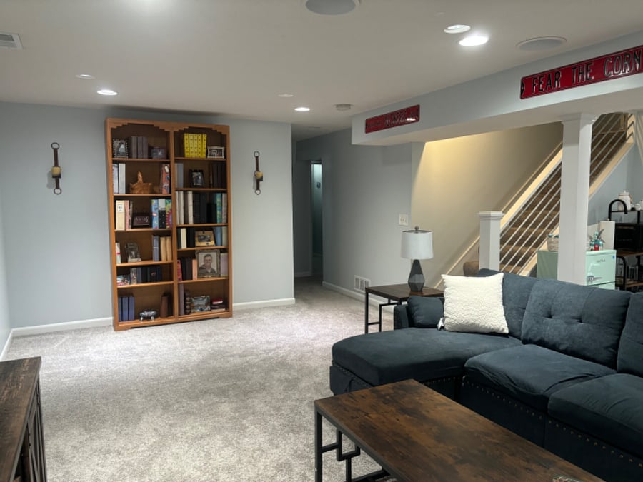 Furnished Finder property 728472_1 photo 5