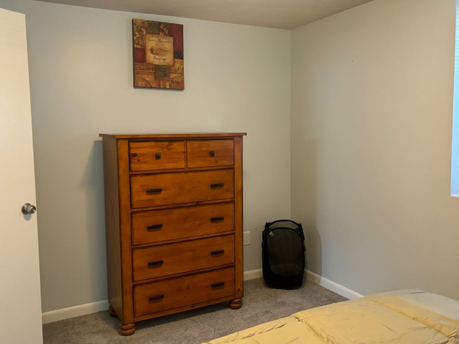 Furnished Finder property 728472_1 photo 4