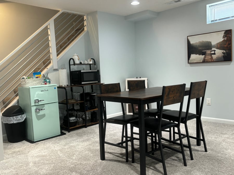 Furnished Finder property 728472_1 photo 7