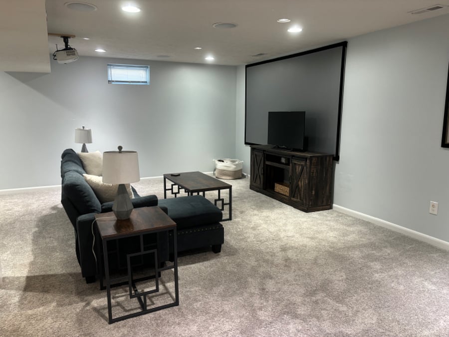 Furnished Finder property 728472_1 photo 6