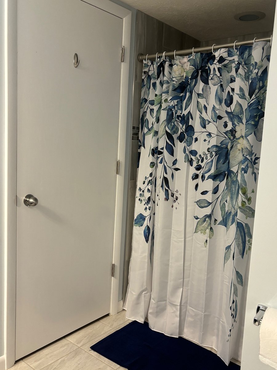 Furnished Finder property 728472_1 photo 10