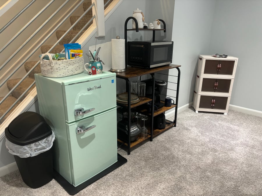 Furnished Finder property 728472_1 photo 8