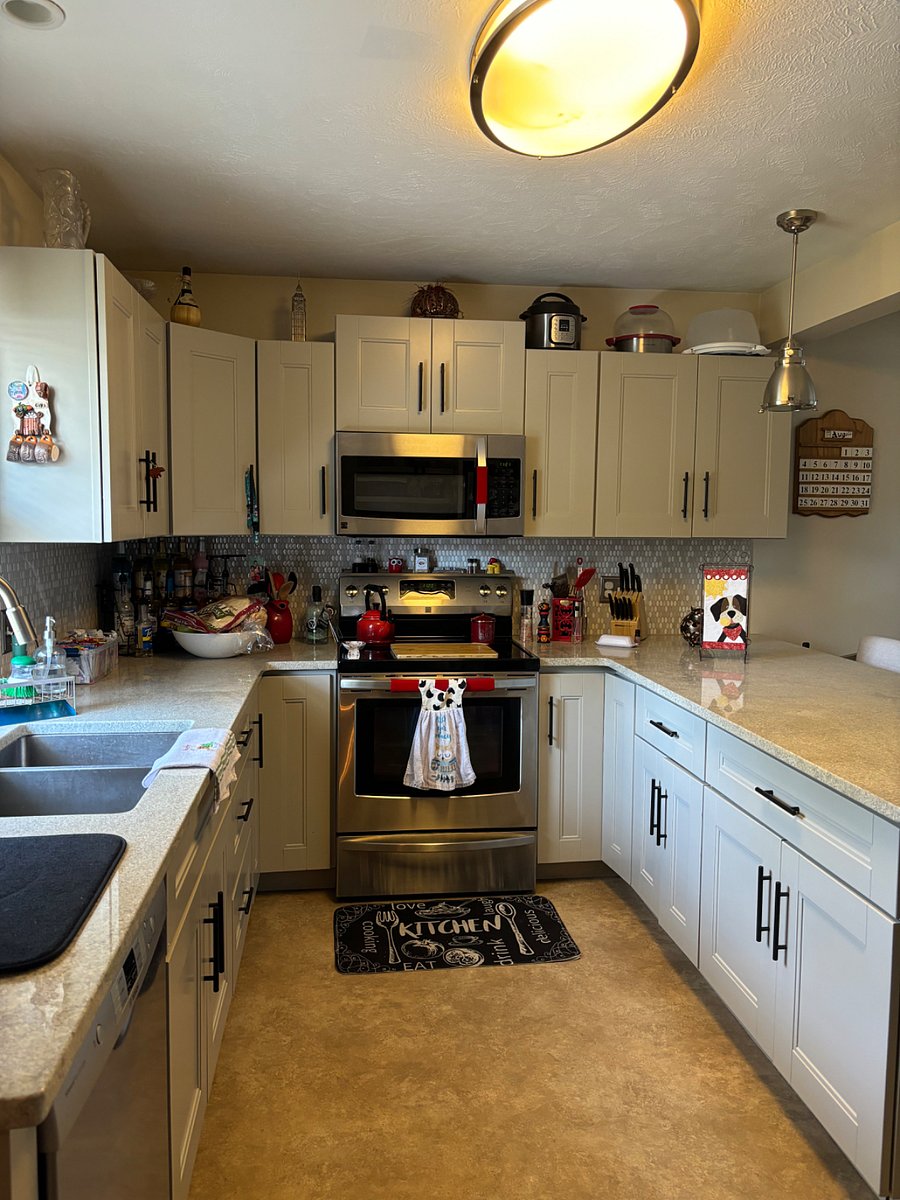 Furnished Finder property 728472_1 photo 11