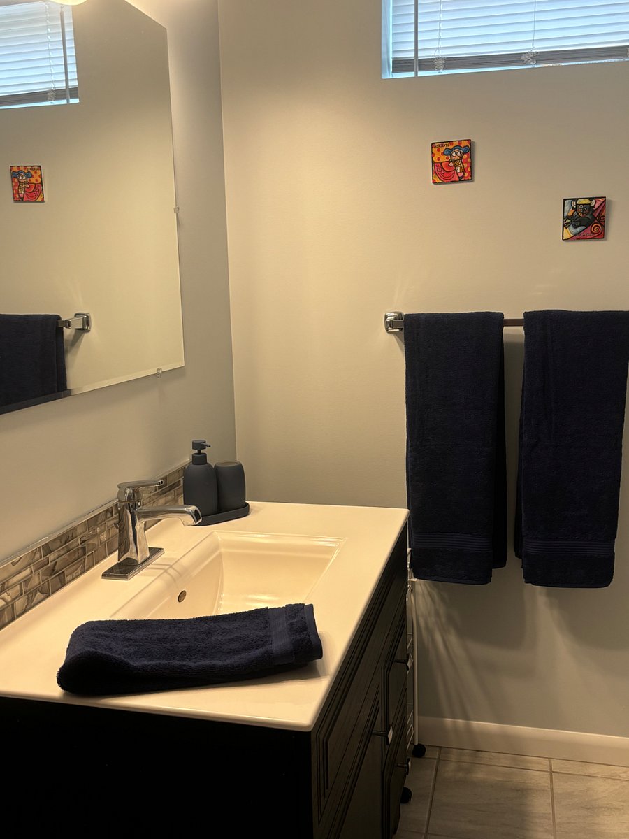Furnished Finder property 728472_1 photo 9