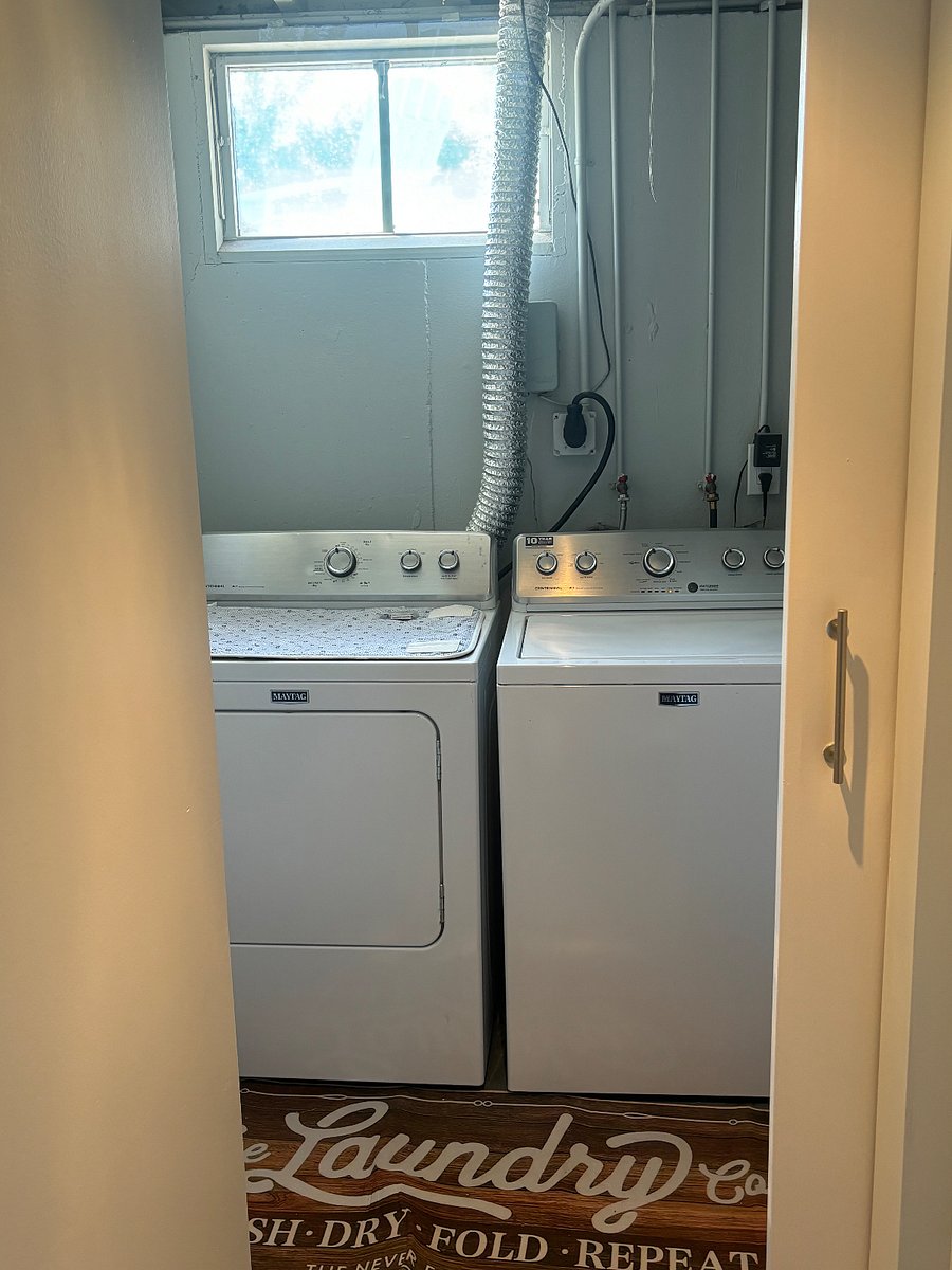 Furnished Finder property 728472_1 photo 13