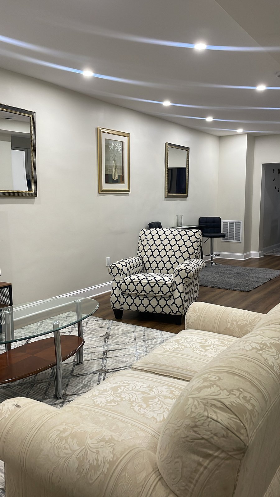 Furnished Finder property 728481_1 photo 5