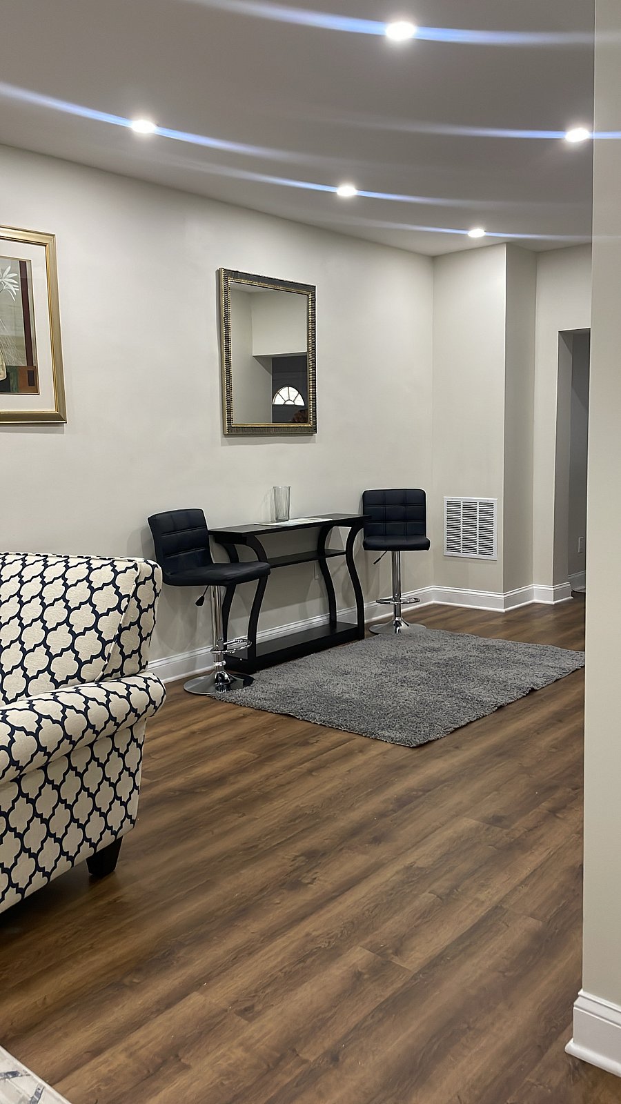 Furnished Finder property 728481_1 photo 7