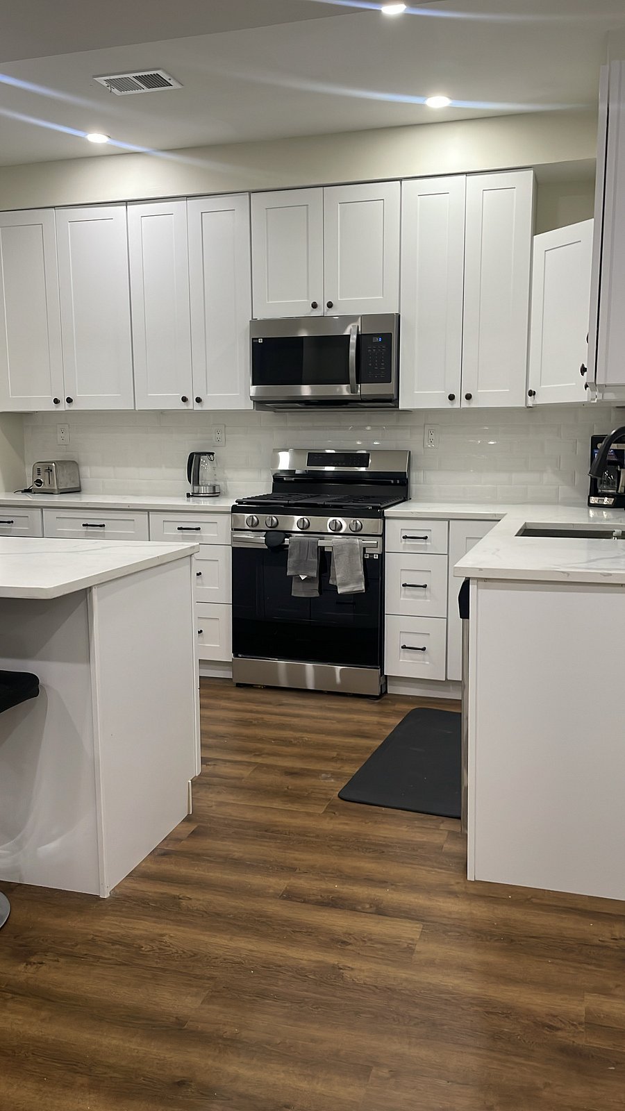 Furnished Finder property 728481_1 photo 8