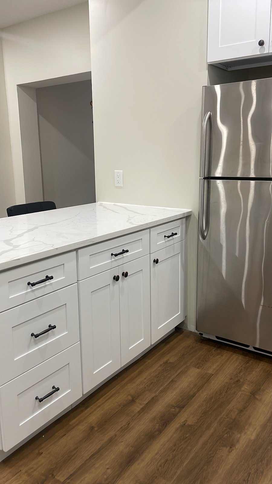 Furnished Finder property 728481_1 photo 9