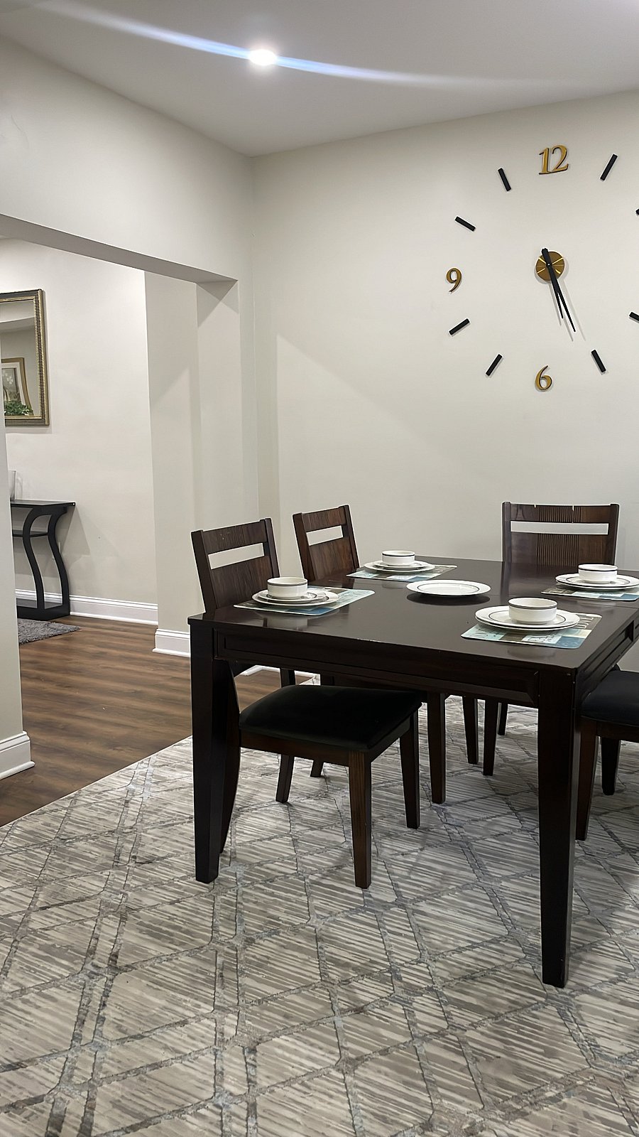 Furnished Finder property 728481_1 photo 10