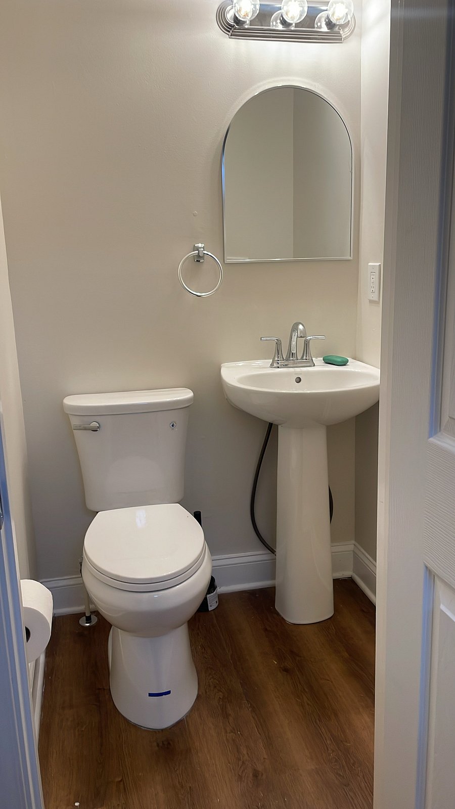 Furnished Finder property 728481_1 photo 11