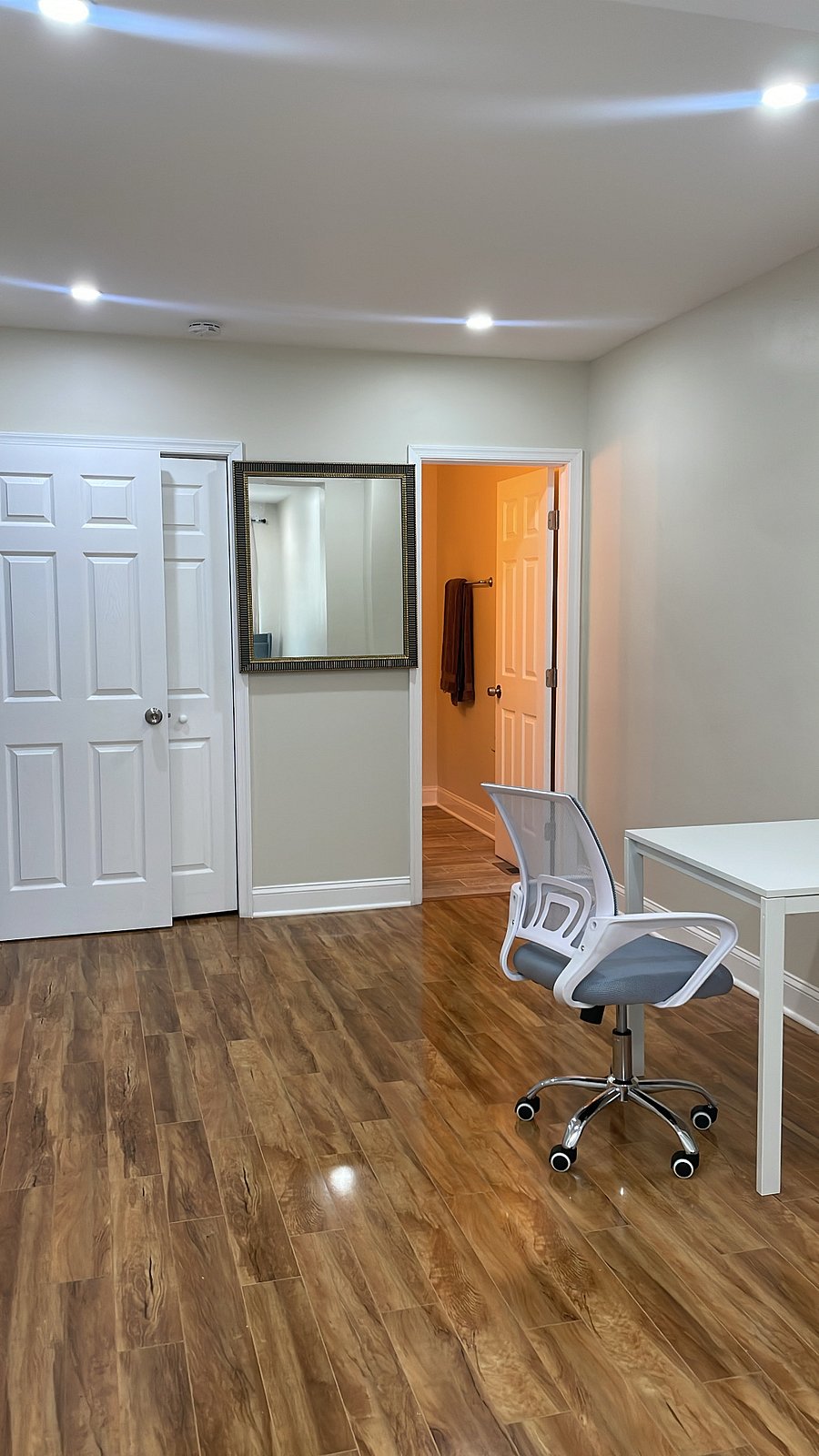 Furnished Finder property 728481_1 photo 17
