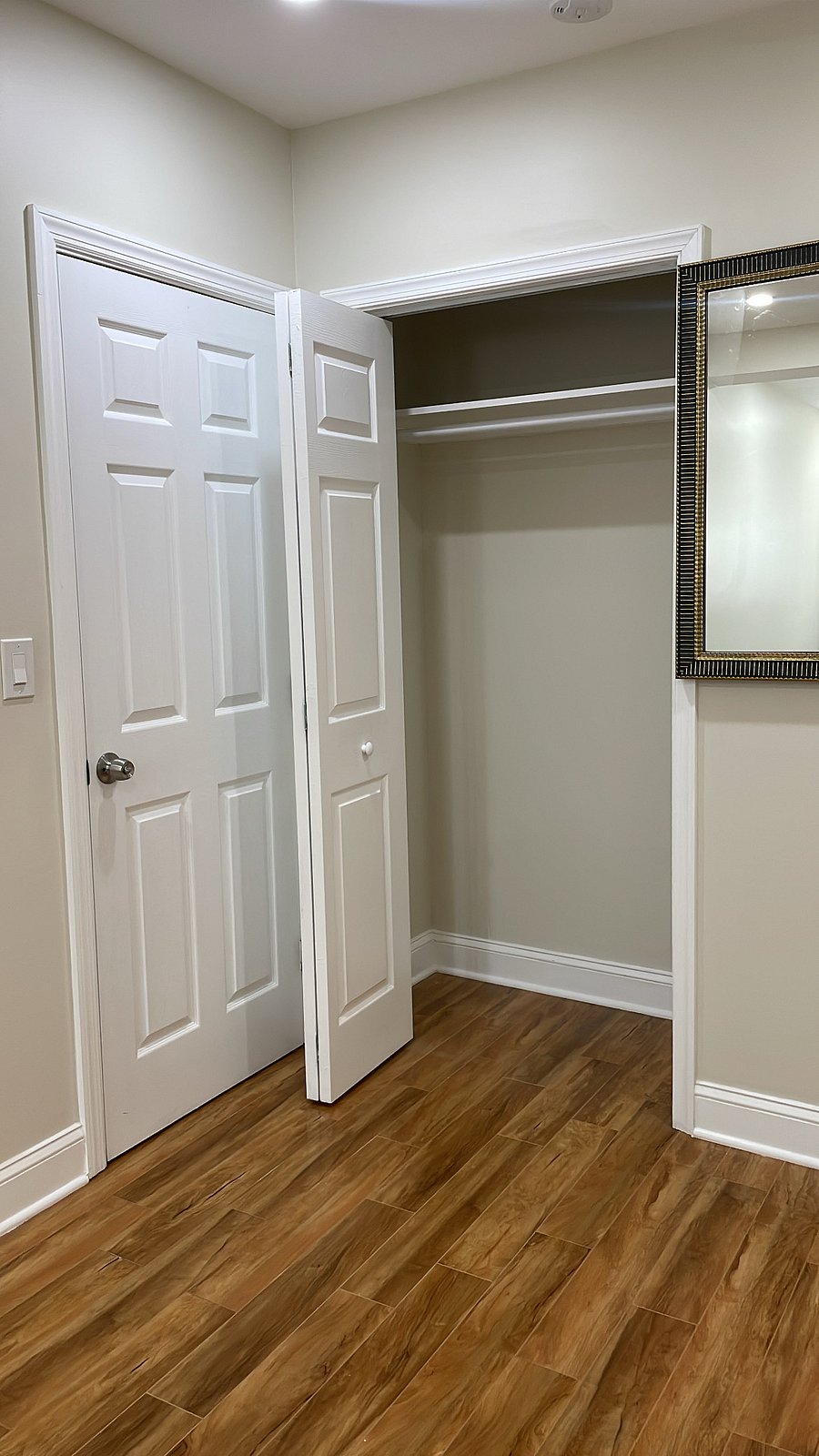 Furnished Finder property 728481_1 photo 18