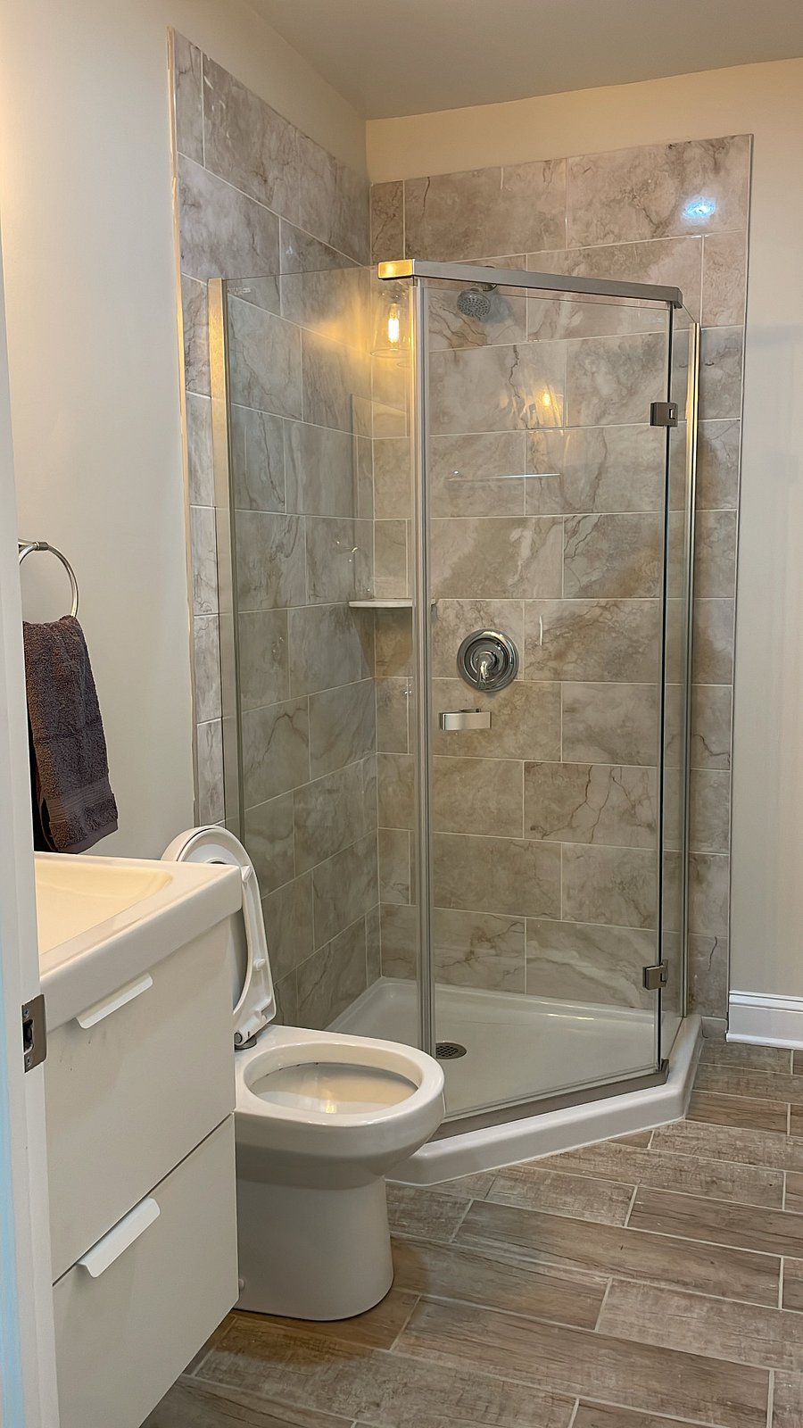 Furnished Finder property 728481_1 photo 19