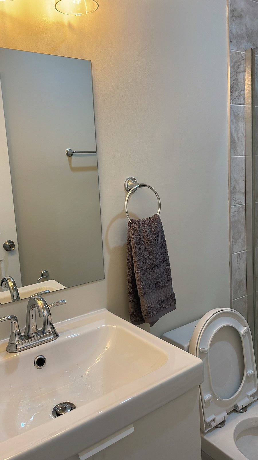 Furnished Finder property 728481_1 photo 20