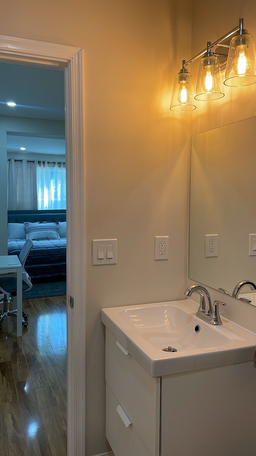 Furnished Finder property 728481_1 photo 21