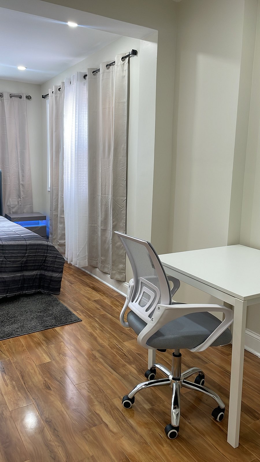 Furnished Finder property 728481_1 photo 15
