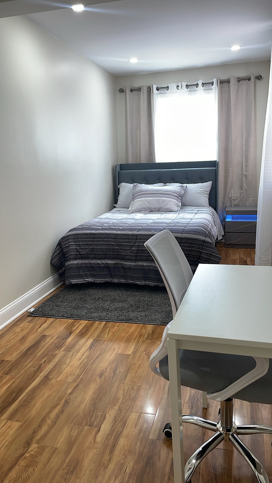 Furnished Finder property 728481_1 photo 14
