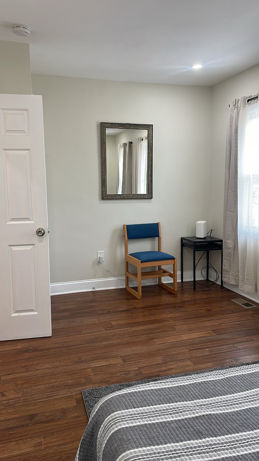 Furnished Finder property 728481_1 photo 24