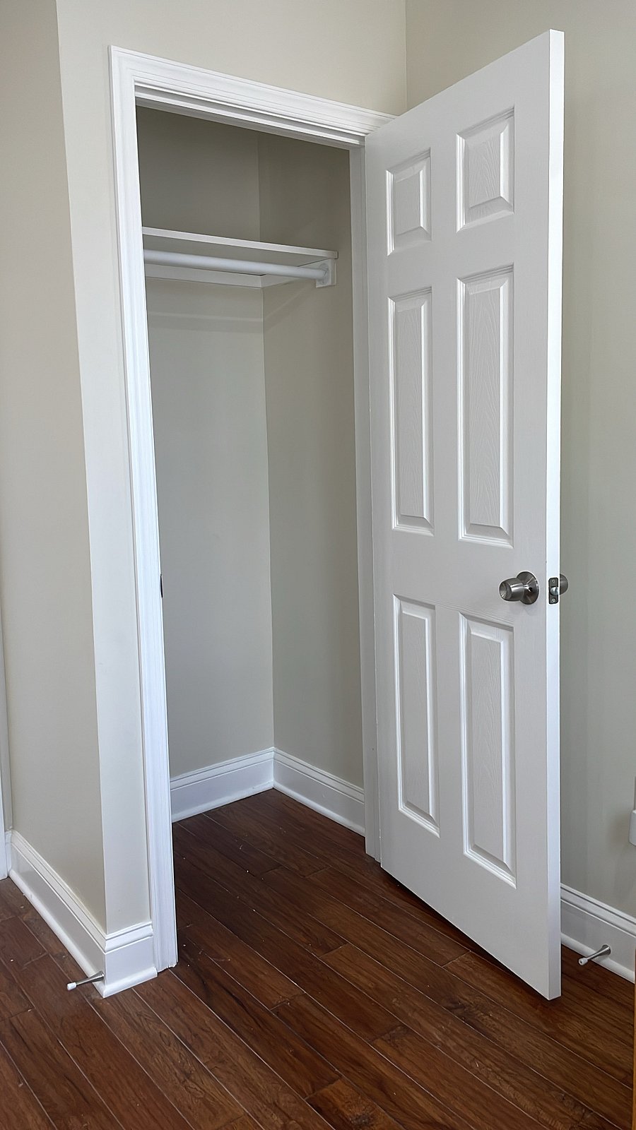 Furnished Finder property 728481_1 photo 25