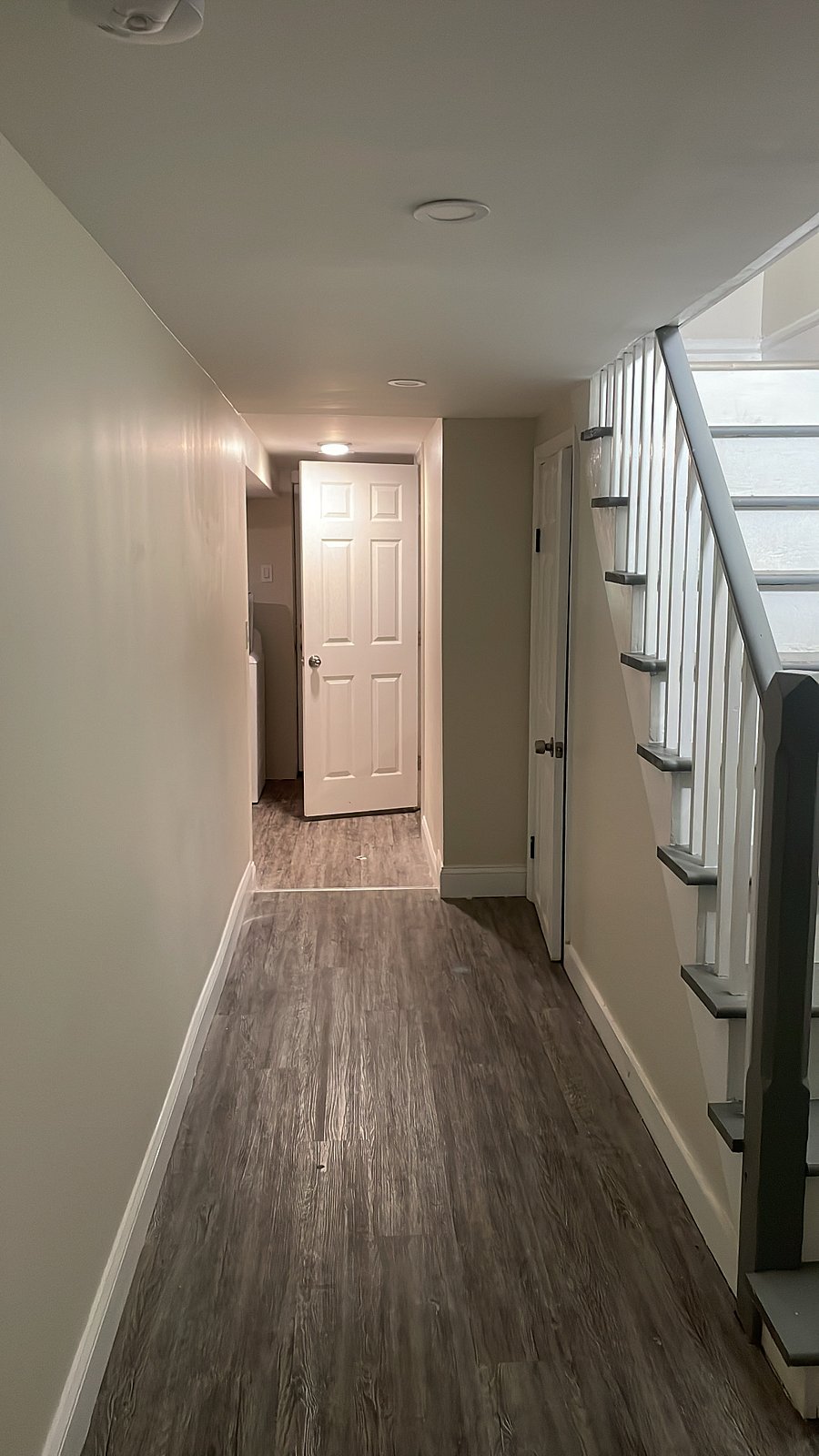 Furnished Finder property 728481_1 photo 26