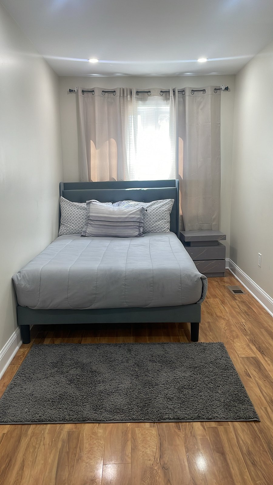 Furnished Finder property 728481_1 photo 16