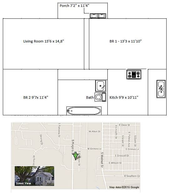 Property photo
