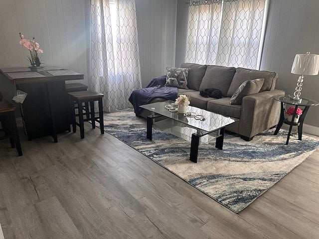 Furnished Finder property 728484_1 photo 3