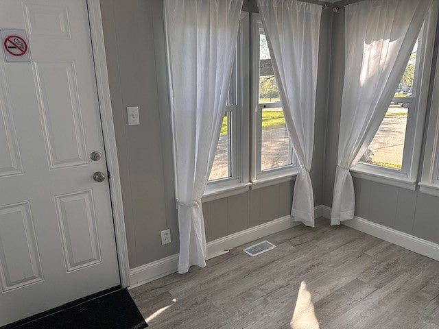 Furnished Finder property 728484_1 photo 4