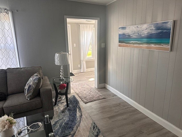 Furnished Finder property 728484_1 photo 5