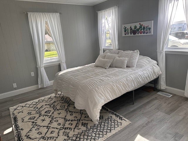 Furnished Finder property 728484_1 photo 6