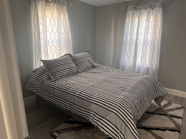 Furnished Finder property 728484_1 photo 8